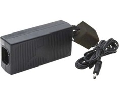 Honeywell AC/DC POWER SUPPLY, (C14 TYPE POWER CORD REQUIRED)