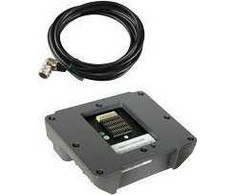 Honeywell Doko stotelė Palmtop Juodas (VM1001VMCRADLE)