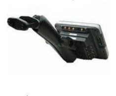 Honeywell VM1005BRKTKIT surinkimo komplektas
