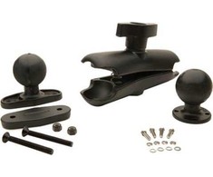 Honeywell VM1005BRKTKIT surinkimo komplektas