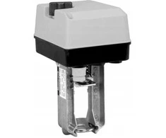 Honeywell Vožtuvo pavara 220 VAC, eiga 20 mm, 600 N, laikas 60 sP1
