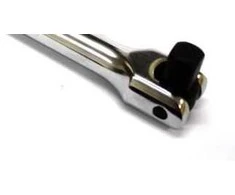 Honiton 1/2" 375 mm (H4375)
