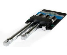 Honiton 1 / 2 "3pt pratęsimo rinkinys (H4003)