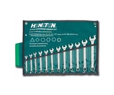HONITON KEY PŁ-O PŁA. 12vnt / 8-22mm