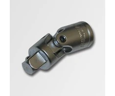 Wektory HONITON CARDAN JOINT 3/4 "