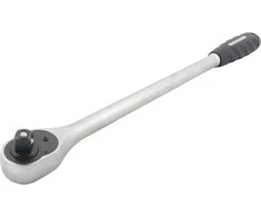 Wektory HONITON RETCHET 1/2"