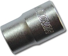 Wektory HONITON NASADKA 12-KĄTNA 3/4" 27mm