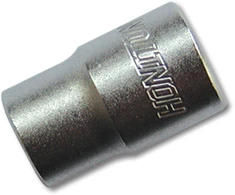 Wektory HONITON NASADKA 12-KĄTNA 3/4" 32mm