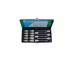 HONITON KEY IMBUS 1/2 "16 vnt. 0016