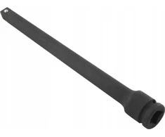 HONITON IMPACT EXTENSION 1/2" 250mm