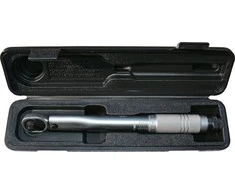 HONITON dinamometrinis raktas 1/2" 42-210Nm