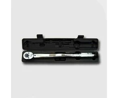Honiton HONITON KEY MAN. 3 / 4 "140-700 Nm H416