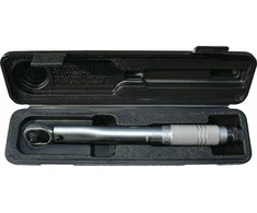HONITON dinamometrinis raktas 3/8" 19-110Nm