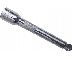 HONITON pakreipimo pratęsimas 1/2" 150 mm