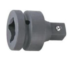 Wektory HONITON SMŪGINIS ADAPTERIS 1/2″ į 3/4″