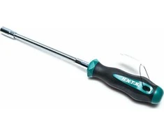HONITON WKRĘTAK GIĘTKI DO BITÓW 1/4" 270mm