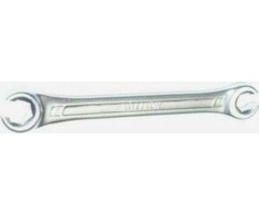 HONITON KLUCZ PRZEW.HAM. 10x11mm
