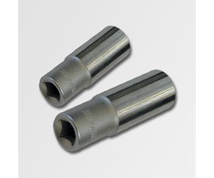 Honiton 6 kampo 1 / 2 "32mm ilgio (H1532)