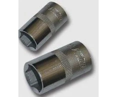 Wektory HONITON NASADKA KRÓTKA 6-KĄTNA 1/2" 36mm