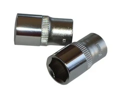 Wektory HONITON NASADKA 1/4" 12mm