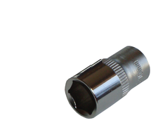 Wektory HONITON NASADKA 1/4" 13mm