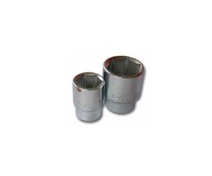 HONITON NASADKA 6K 3/4" KRÓTKA 65mm .