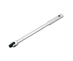 Honiton 1/2" 375 mm (H4375)
