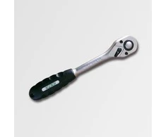 Wektory HONITON terkšlė 1/2" PLAST.
