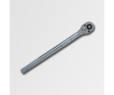 HONITON 3/4" RETŠKAS
