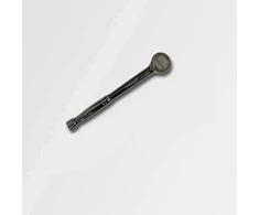 Barškutis Honiton Standartinis 3/8 "200mm (H8731)