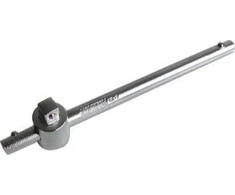 Honiton 1/2" 250 mm (H4251)