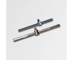 Wektory HONITON POKRĘTŁO KWADR. 3/8"