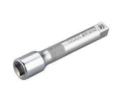Honiton 1/2 "250 mm (H4250) prailginimas