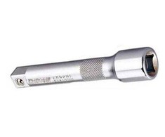 Wektory HONITON PRZEDŁUŻKA 3/8" 125mm