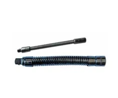 Wektory HONITON PRZEDŁUŻKA 1/4" GIĘTKA
