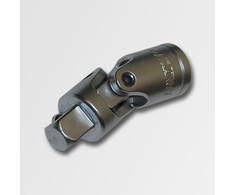 Honiton CardanA 1/2 "78 mm (H070)