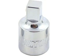 Wektory HONITON REDUKCJA 1/2" na 3/8"