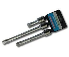 Honiton 1 / 2 "3pt pratęsimo rinkinys (H4003)