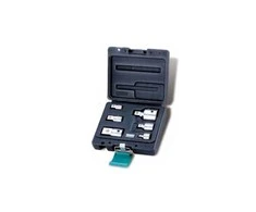 HONITON Rinkinys REDUKCJI 6 vnt H-643