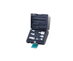 HONITON 6 DIENŲ POVEIKIO MAŽINIMO RINKINYS H6406