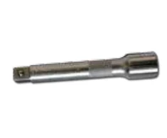 Honiton 3 / 4 "400mm (H640) išplėtimas