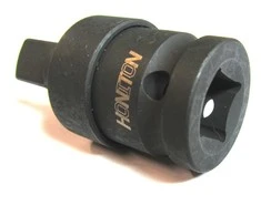 Honiton A 1 / 2 "sferinis insultas (H406)