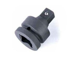 HONITON REDUKCJA / PRZEJŚCIÓWKA UDAROWA Z 3/4" NA 1"