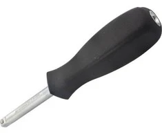 Wektory HONITON SUKTUVO LIŽOTIS 1/4"*150