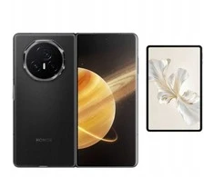 HONOR Magic V3 12/512GB Juodas