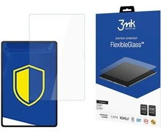 3Mk apsauginis „Honor Pad X8a“ – iki 13 colių 3mk „FlexibleGlass“