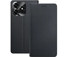 3Mk apsauga Honor X5C Plus 4G - 3mk piniginės dėklas
