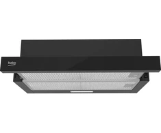 Gartraukis Hood BEKO HNT63322B