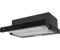 Gartraukis Hood BEKO HNT63322B