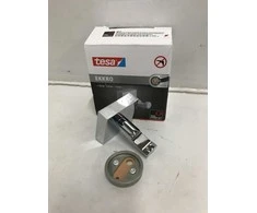KABLIUKAS TESA EKKRO 40235